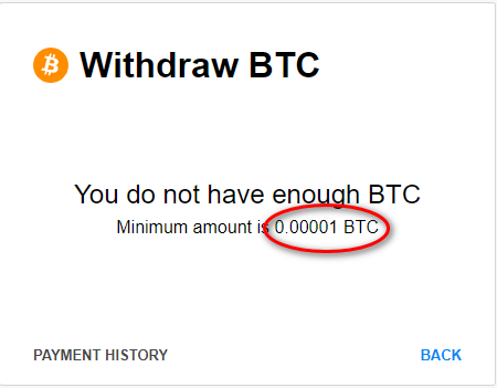 %title插图%num 《只要开着上网就能自动挖比特币,基于chrome的优秀浏览器介绍--Crypto Tab Browser》