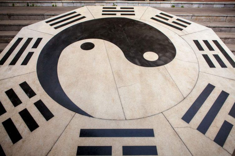 研究易经（周易）有什么用处?