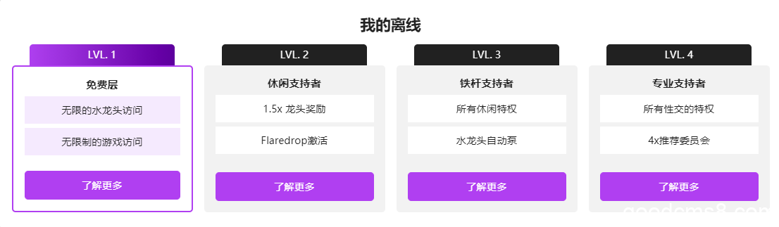 《介绍一个每天都能免费领取狗狗币(DOGECOIN)和ZEC币的网站||附币安网钱包获取教程》