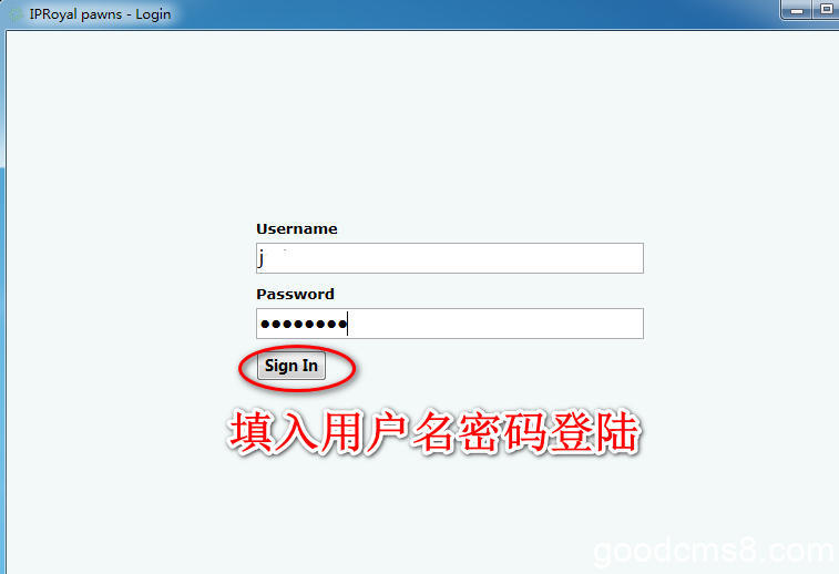 《网赚项目 | IPRoyal真实挂机赚美金项目，满一美金可提现，月赚200美金，比特币和贝宝(Payle)两种支付方式》