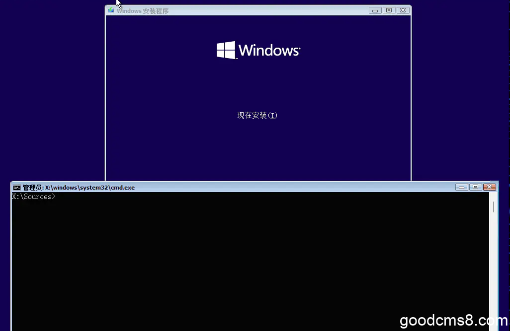 《Virtualbox安装Windows 11图文教程 | 安装Win11不符合安装 条件如何解决？》