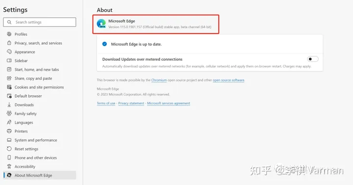 %title插图%num 《Windows Copilot 国内安装手册 | 大陆用户如何使用windows copilot》