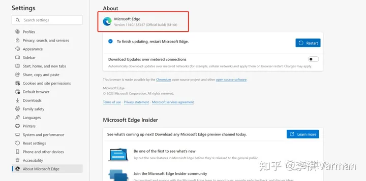 %title插图%num 《Windows Copilot 国内安装手册 | 大陆用户如何使用windows copilot》