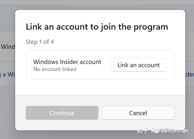 %title插图%num 《Windows Copilot 国内安装手册 | 大陆用户如何使用windows copilot》