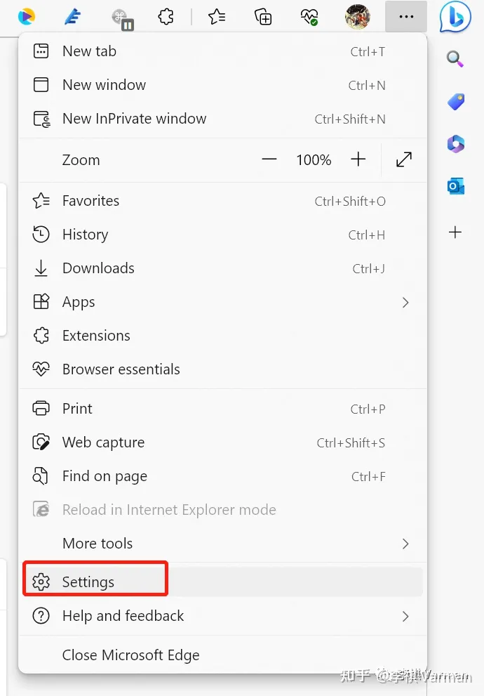%title插图%num 《Windows Copilot 国内安装手册 | 大陆用户如何使用windows copilot》