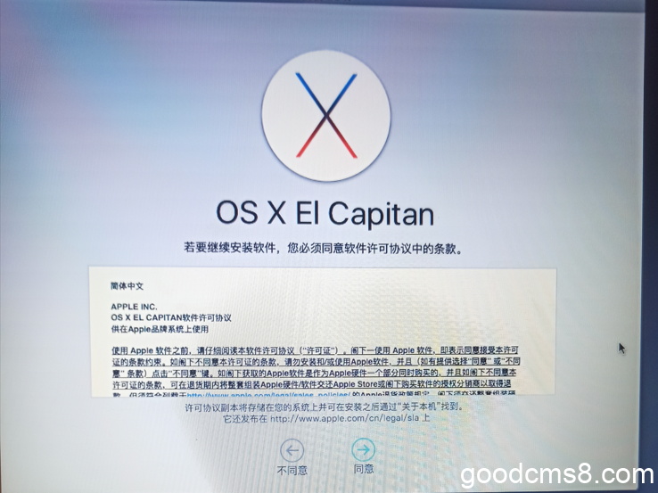 《Macbook Air2015年版，如何从Windows系统装回到MacOS？能安装的最大版本是什么？》