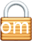 macOS如何更改默认 Shell,更改bash为zsh elcapitan-lock-inline