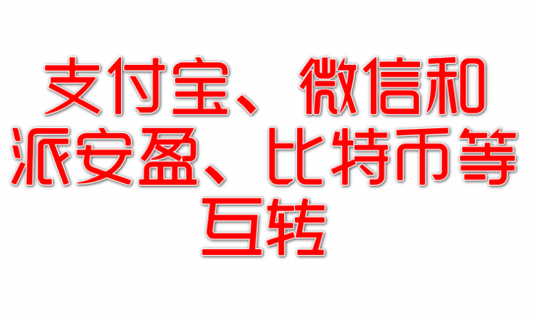 00ea3bc661c13f863be0322f46163bd0