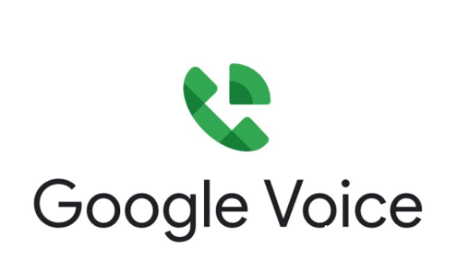 %title插图%num 《Google Voice保号短信方法》